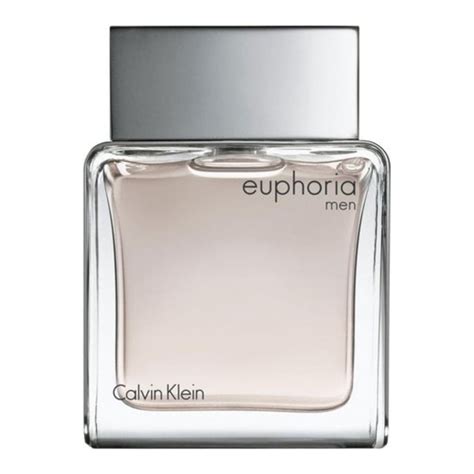 calvin klein euphoria men fragrantica|calvin klein euphoria men's cologne.